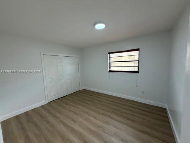 For Rent: $3,500 (3 beds, 2 baths, 1325 Square Feet)