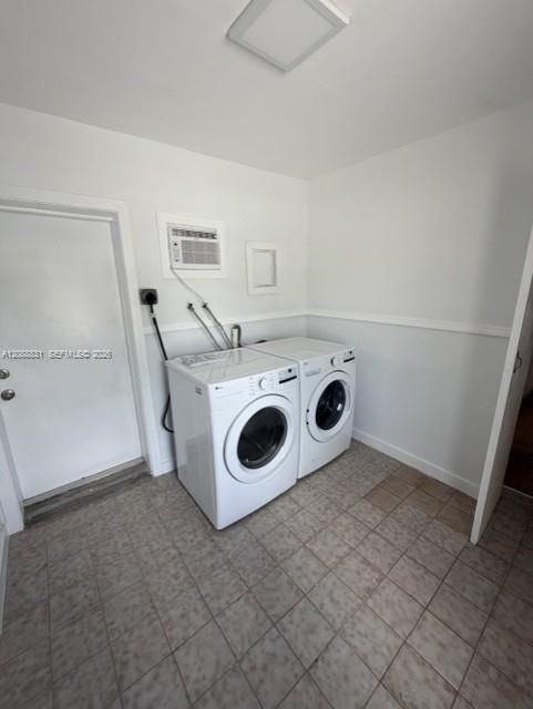 For Rent: $3,500 (3 beds, 2 baths, 1325 Square Feet)