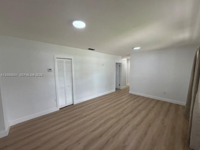 For Rent: $3,500 (3 beds, 2 baths, 1325 Square Feet)