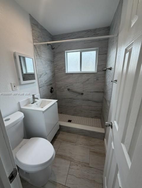 For Rent: $3,500 (3 beds, 2 baths, 1325 Square Feet)