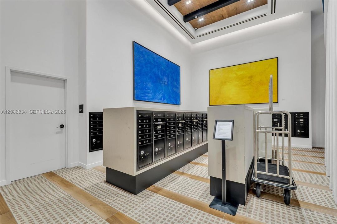 For Sale: $450,000 (0 beds, 1 baths, 392 Square Feet)