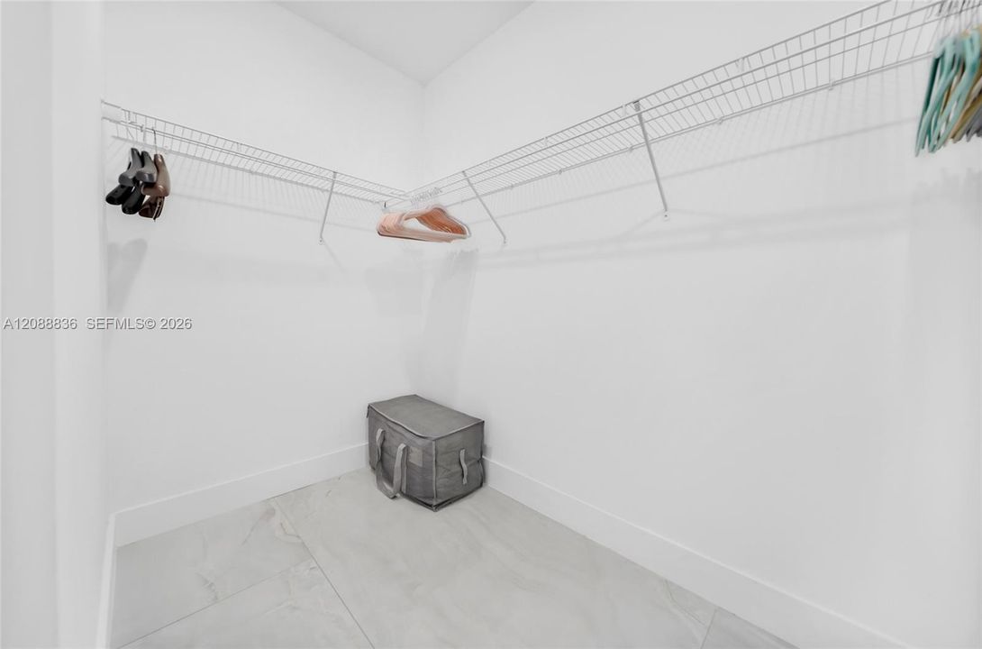 En Renta: $5,000 (2 camas, 2 baños, 1510 Pies cuadrados)