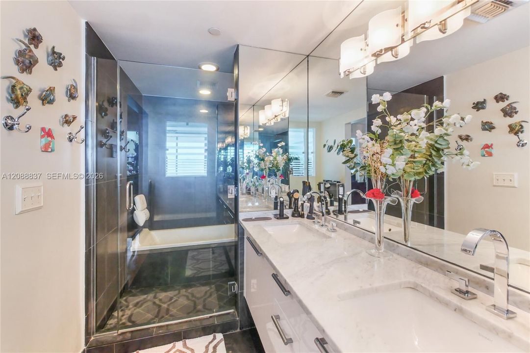 En Renta: $7,290 (2 camas, 2 baños, 1582 Pies cuadrados)