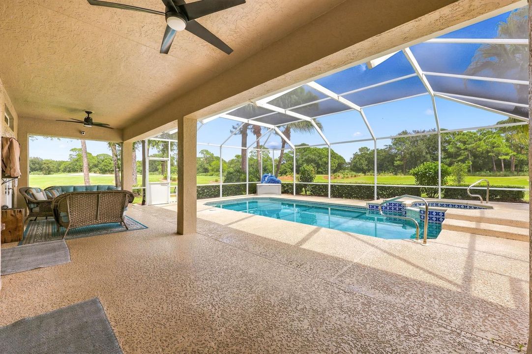55_453a7839