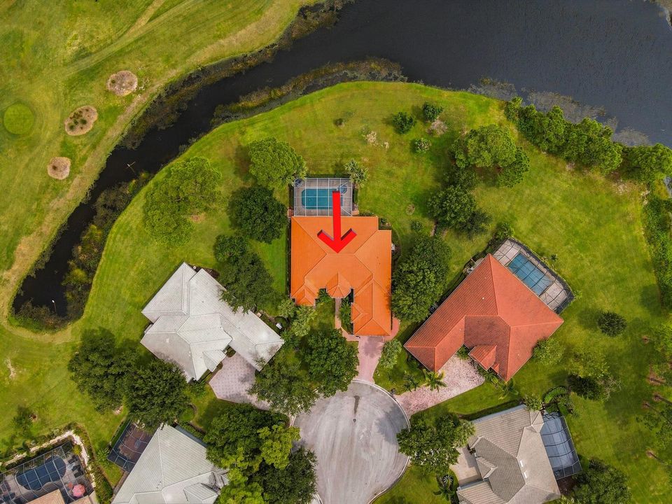 78_dji_0787