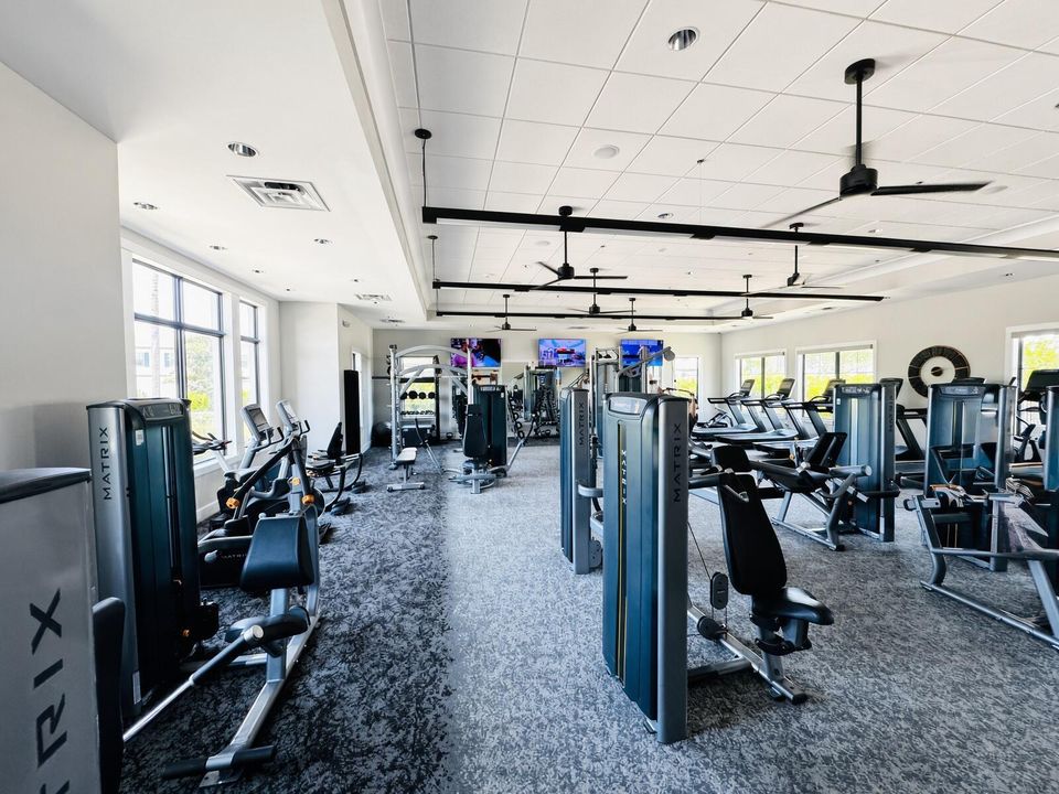 07_fitness_center