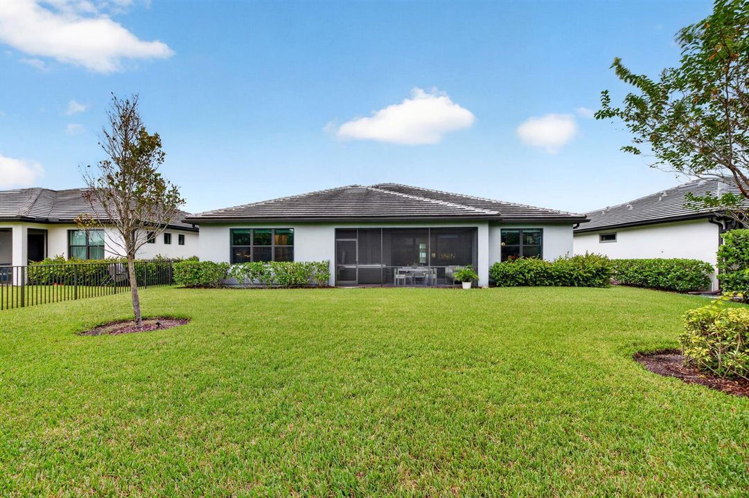54-web-or-mls-699A6138