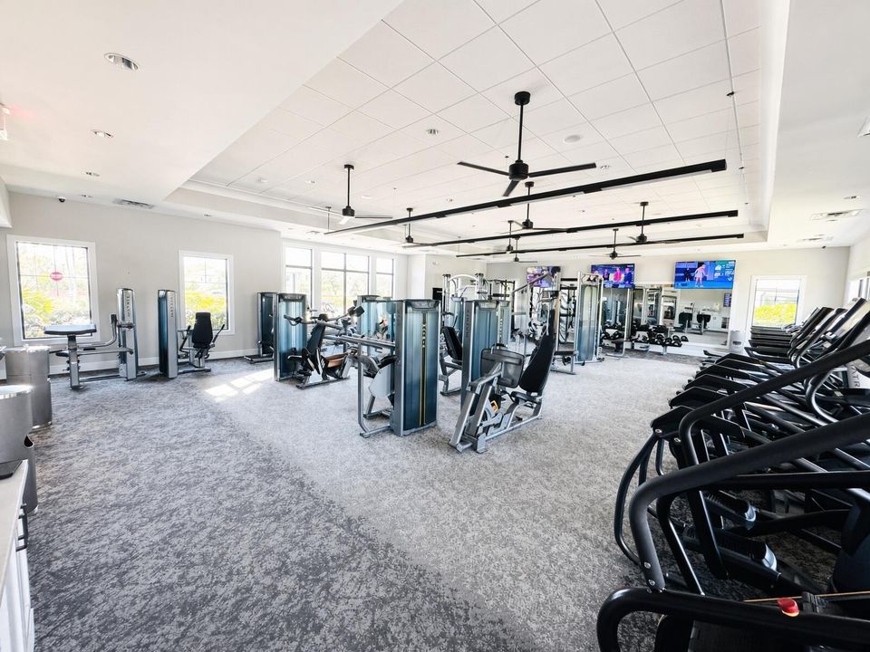 08_fitness_center_2