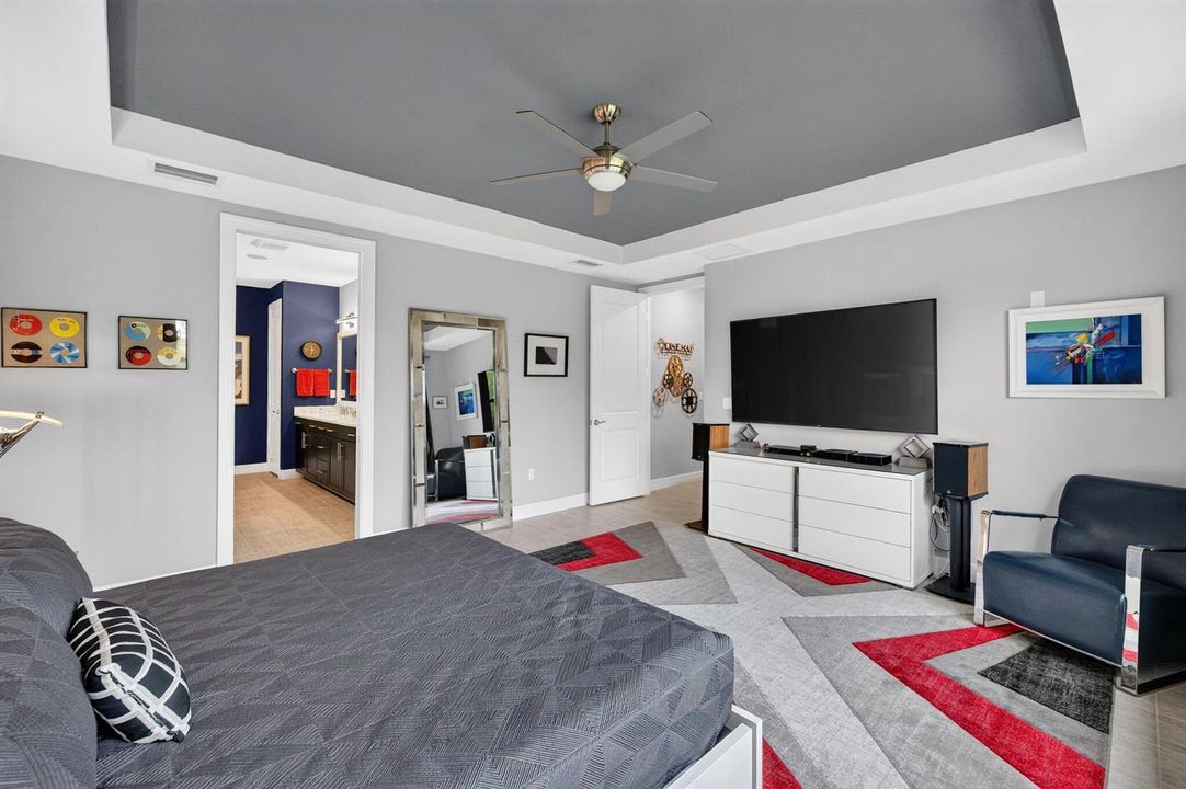 28-web-or-mls-699A5898