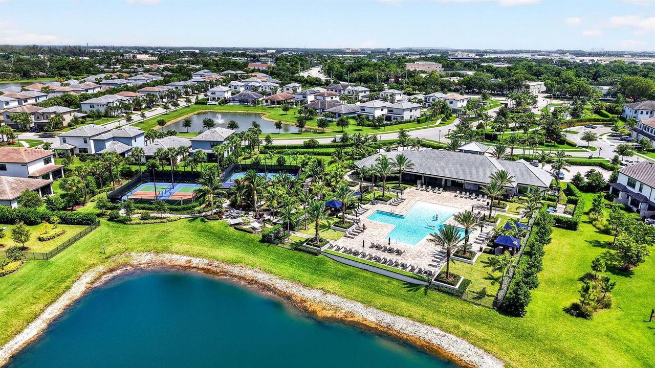 78-web-or-mls-DJI_20260708113934_0396_D