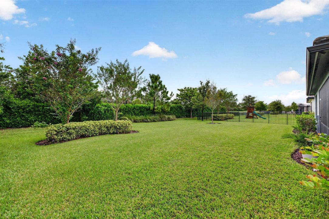 52-web-or-mls-699A6128