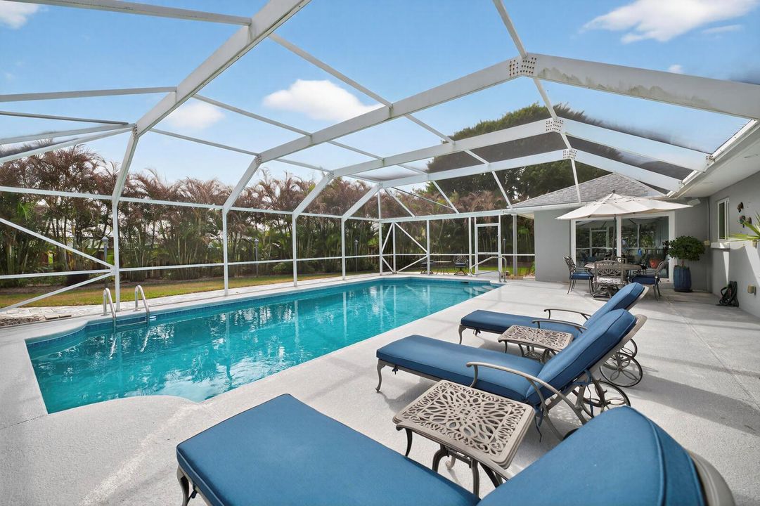 965 Beacon Lane-23