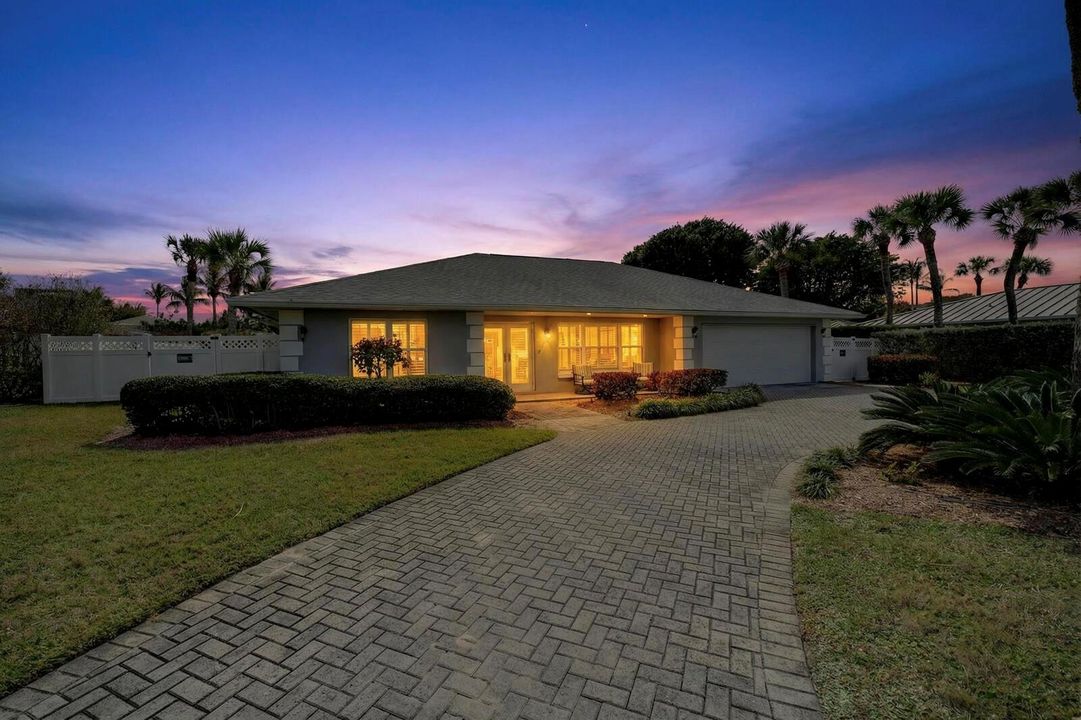 965 Beacon Lane-5