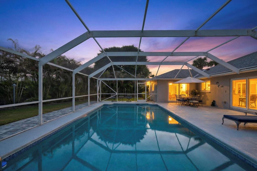 965 Beacon Lane-30