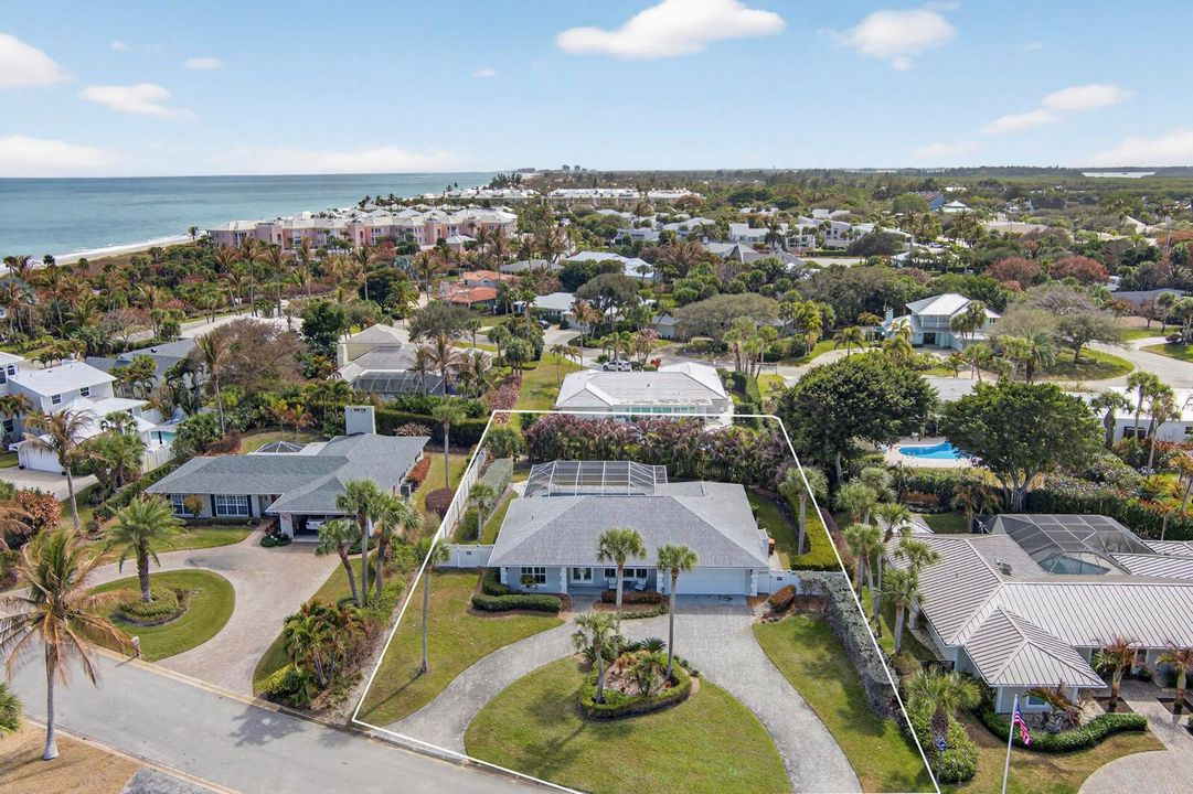 965 Beacon Lane-4