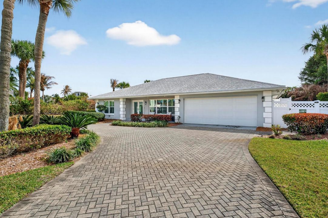965 Beacon Lane-1