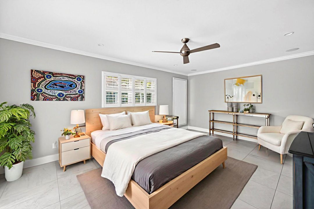 965 Beacon Lane-17