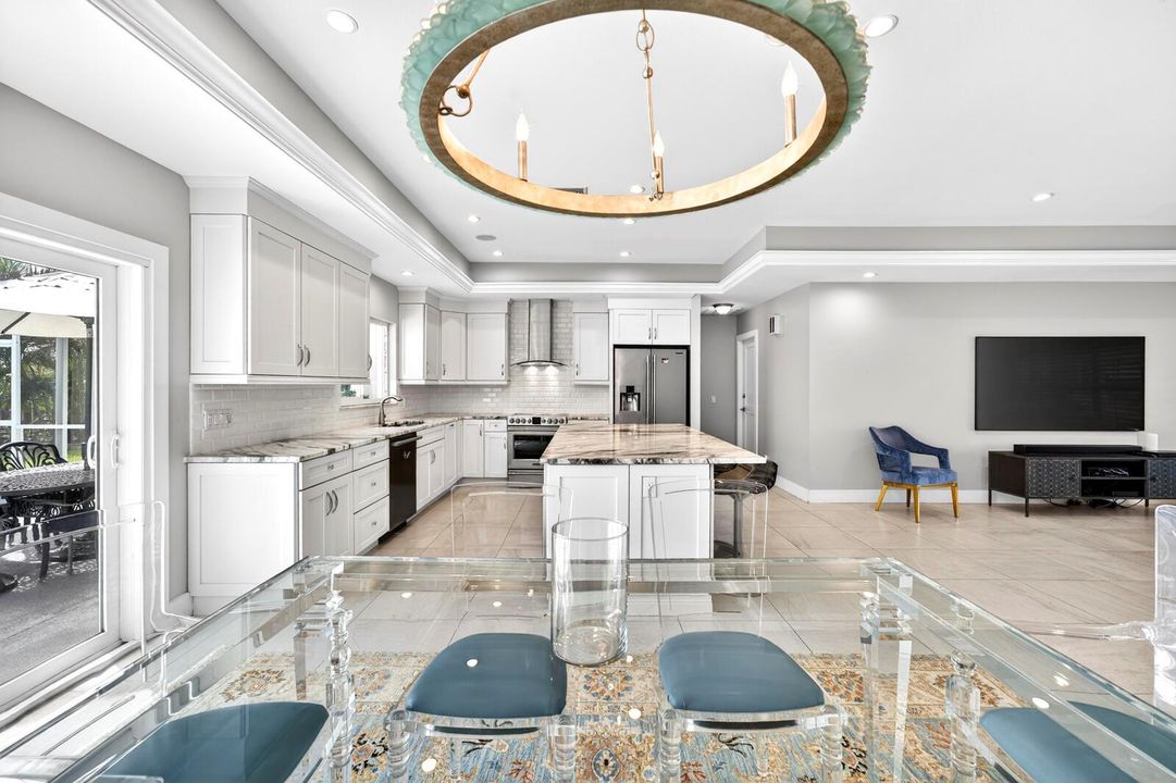 965 Beacon Lane-16