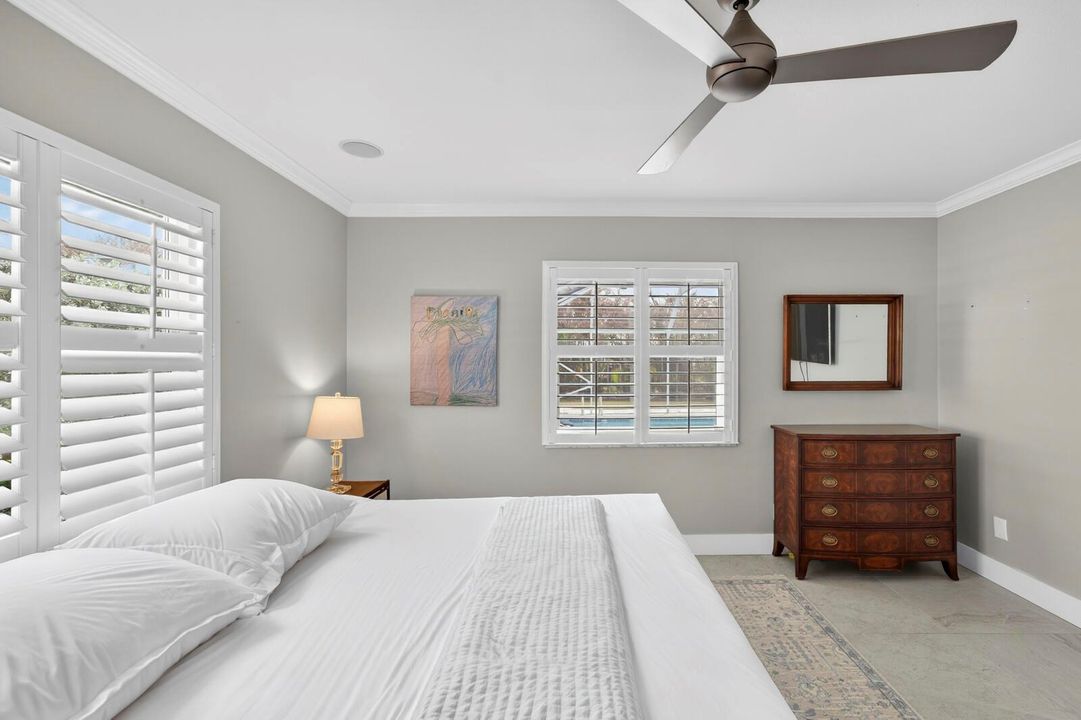 965 Beacon Lane-32
