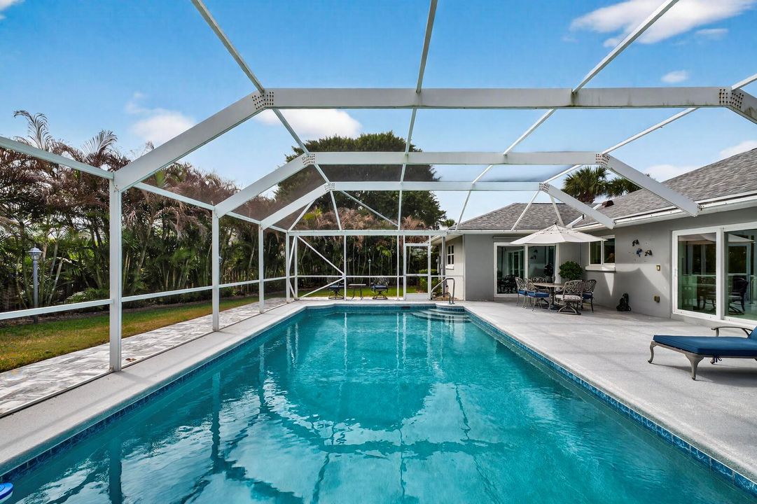 965 Beacon Lane-31