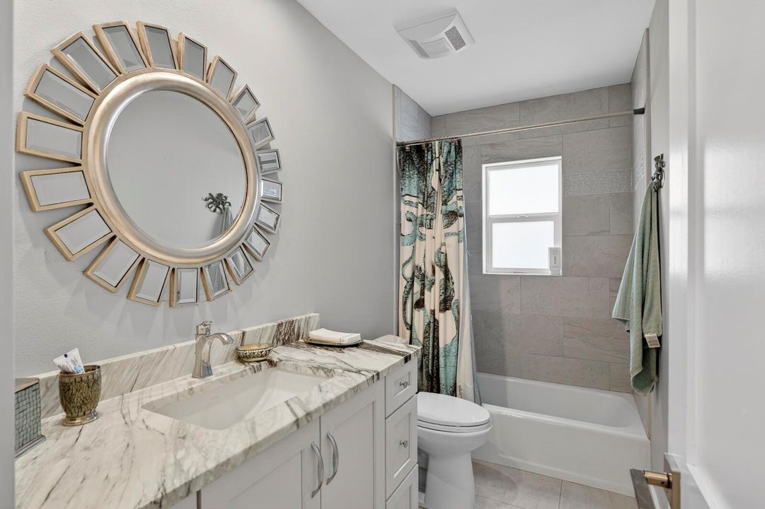 965 Beacon Lane-34