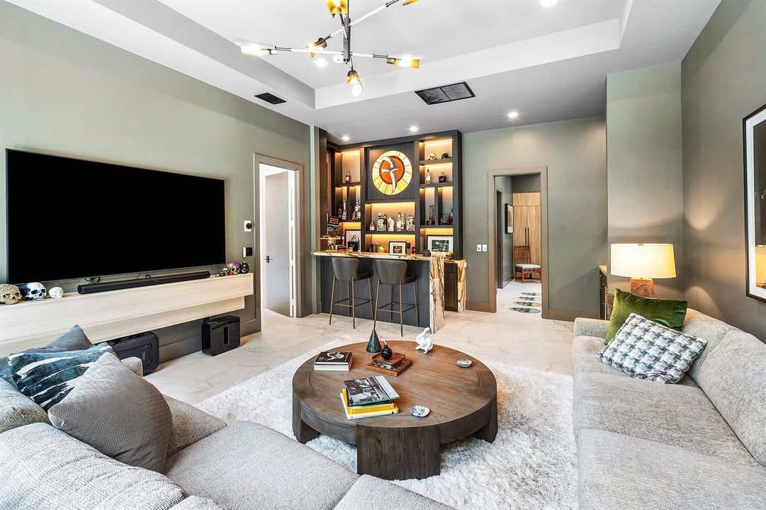 1030 NE 2nd Terrace (22)