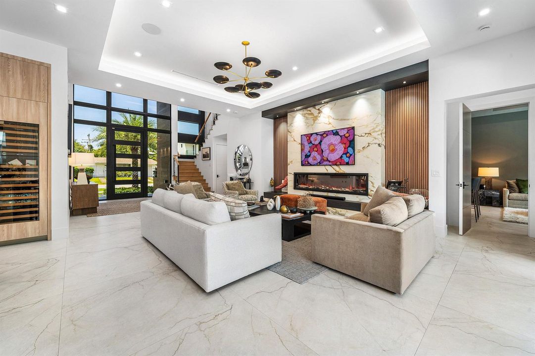 1030 NE 2nd Terrace (9)