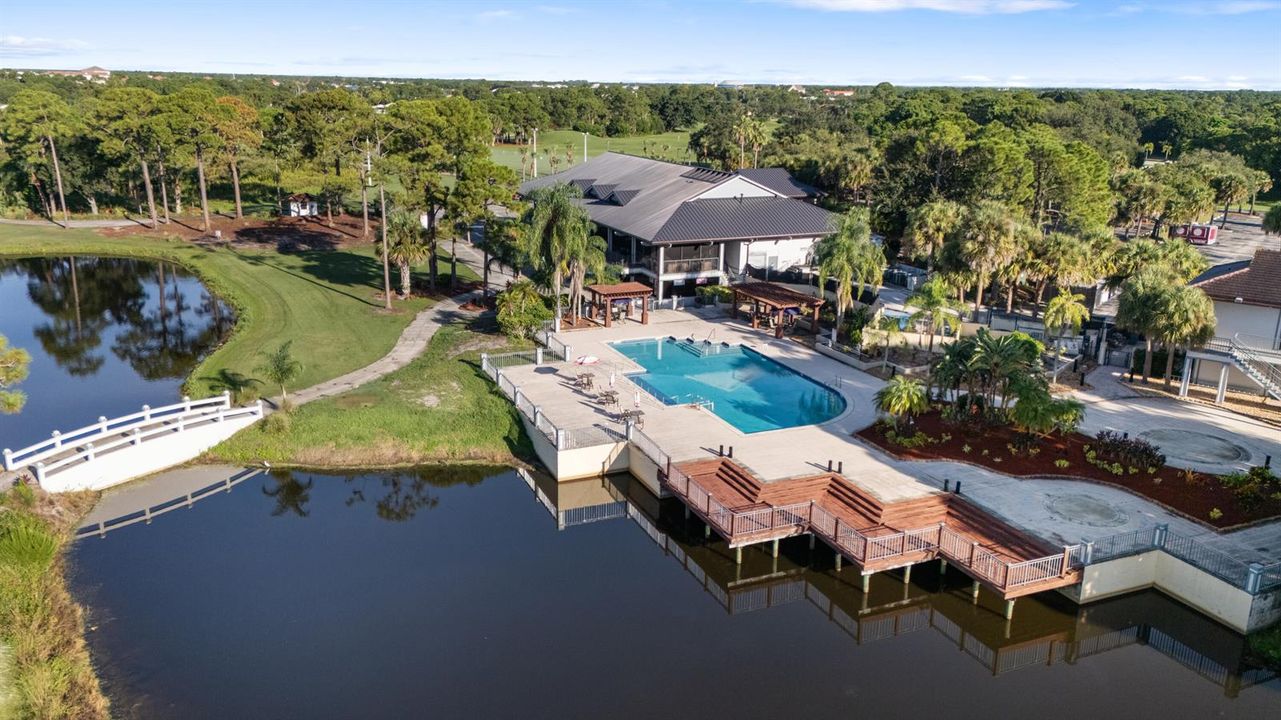 38_psl + st. lucie trail golf club - poo