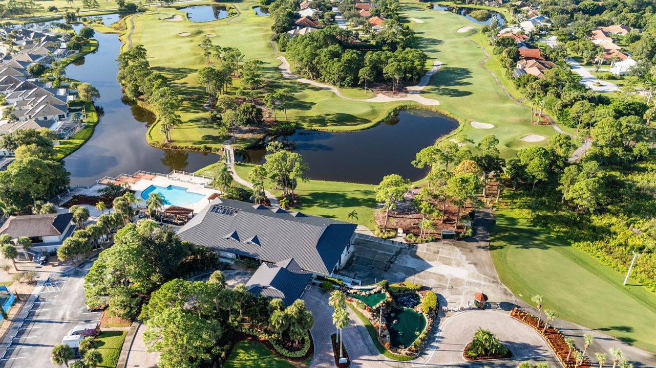 34_psl + st. lucie trail golf club - ame