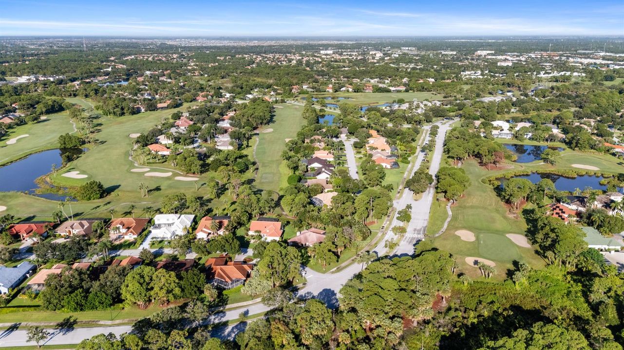 36_psl + st. lucie trail golf club - com