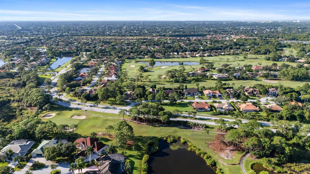 35_psl + st. lucie trail golf club - com