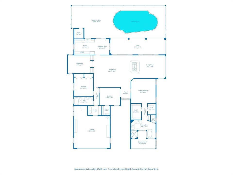 32_all_floors_1282_southwest_bent_pine_p