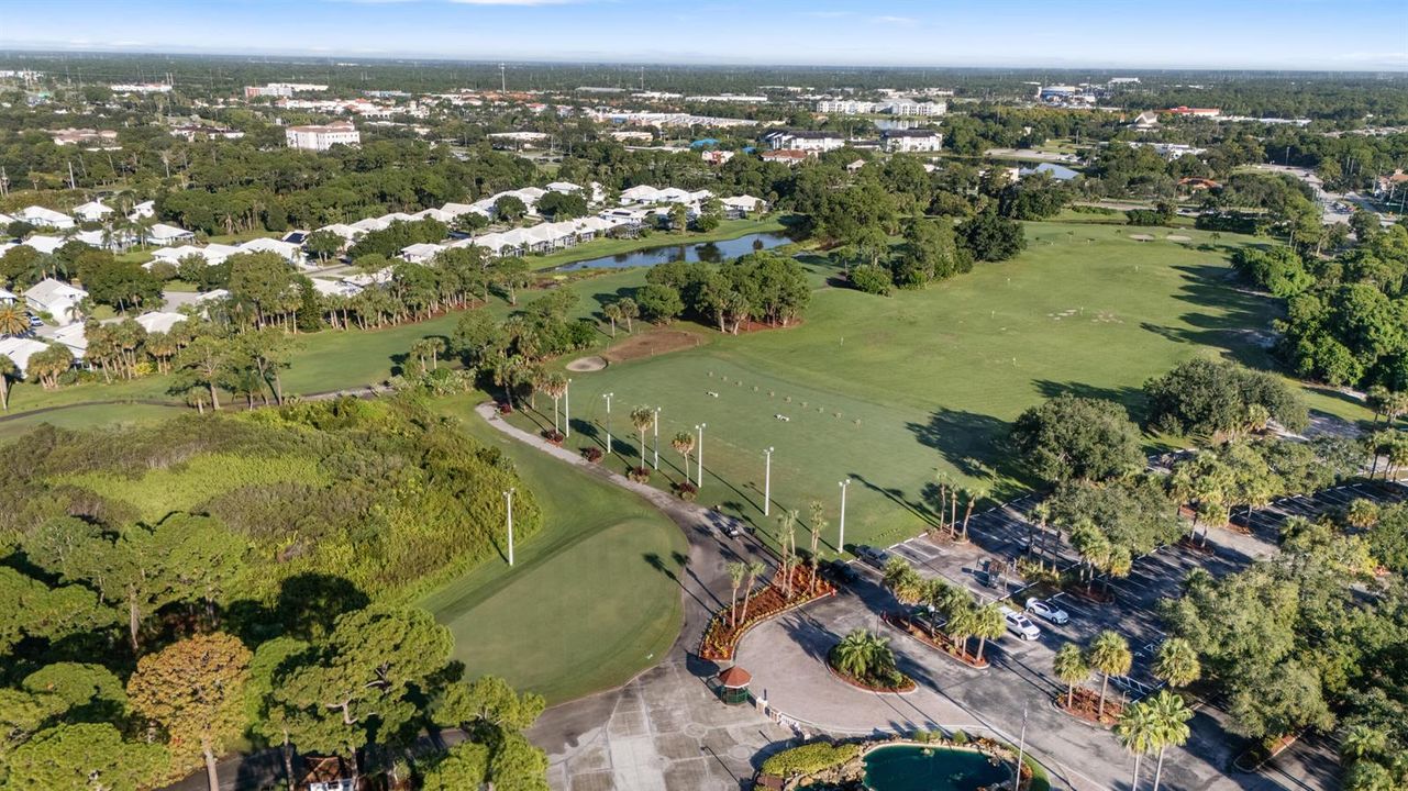 37_psl + st. lucie trail golf club - gol
