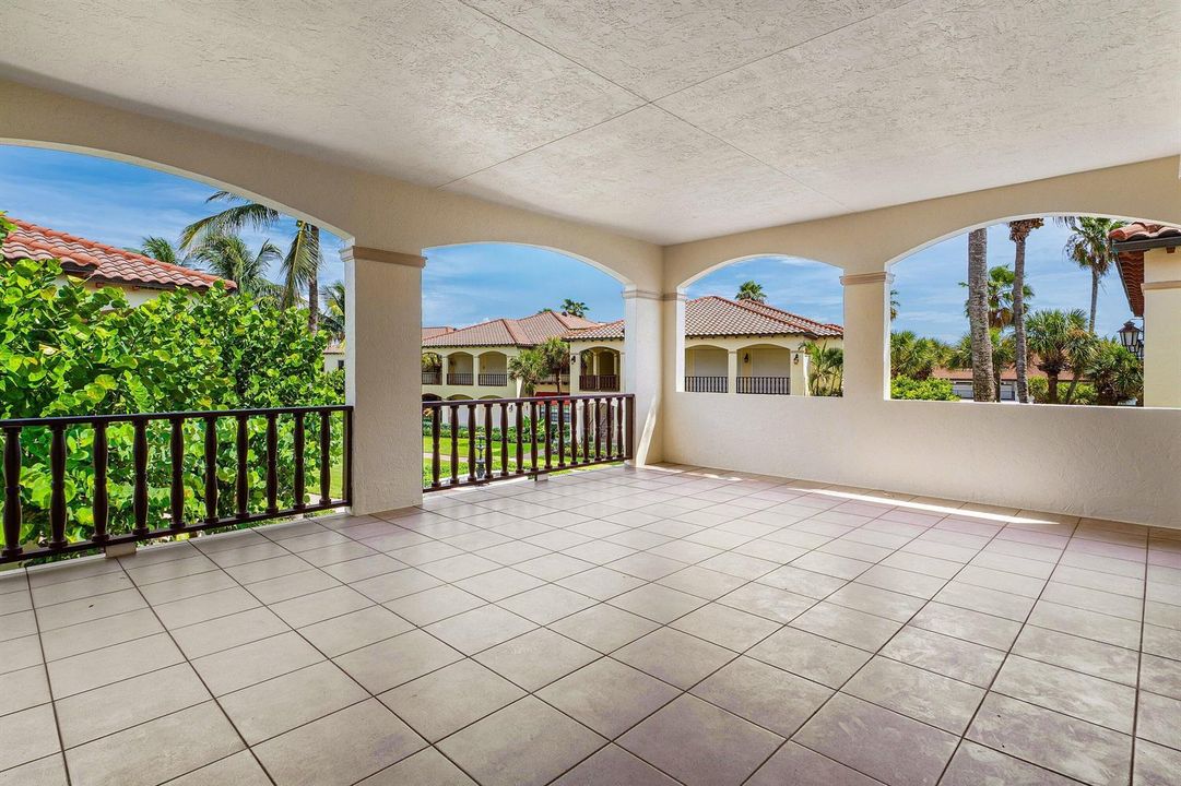 031-5841NorthOceanBoulevard-OceanRidge-F