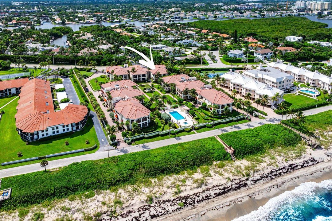 047-5841NorthOceanBoulevard-OceanRidge-F