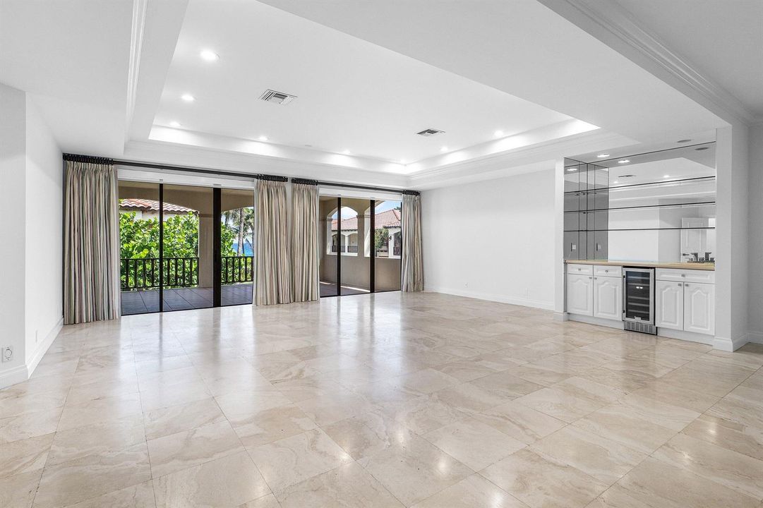 006-5841NorthOceanBoulevard-OceanRidge-F