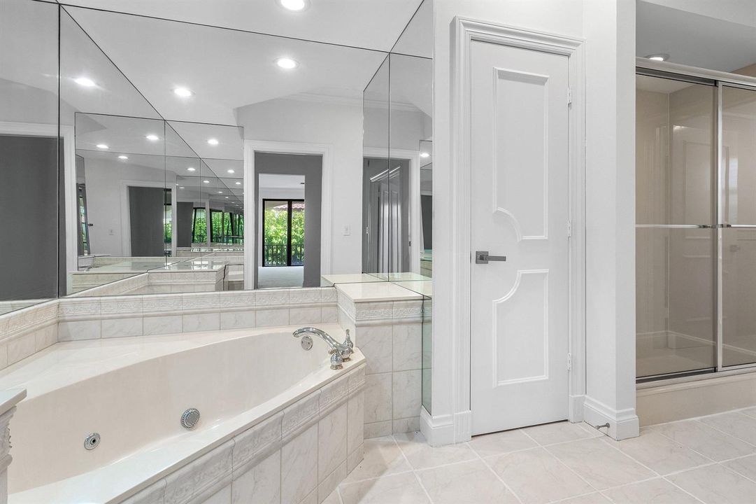 022-5841NorthOceanBoulevard-OceanRidge-F