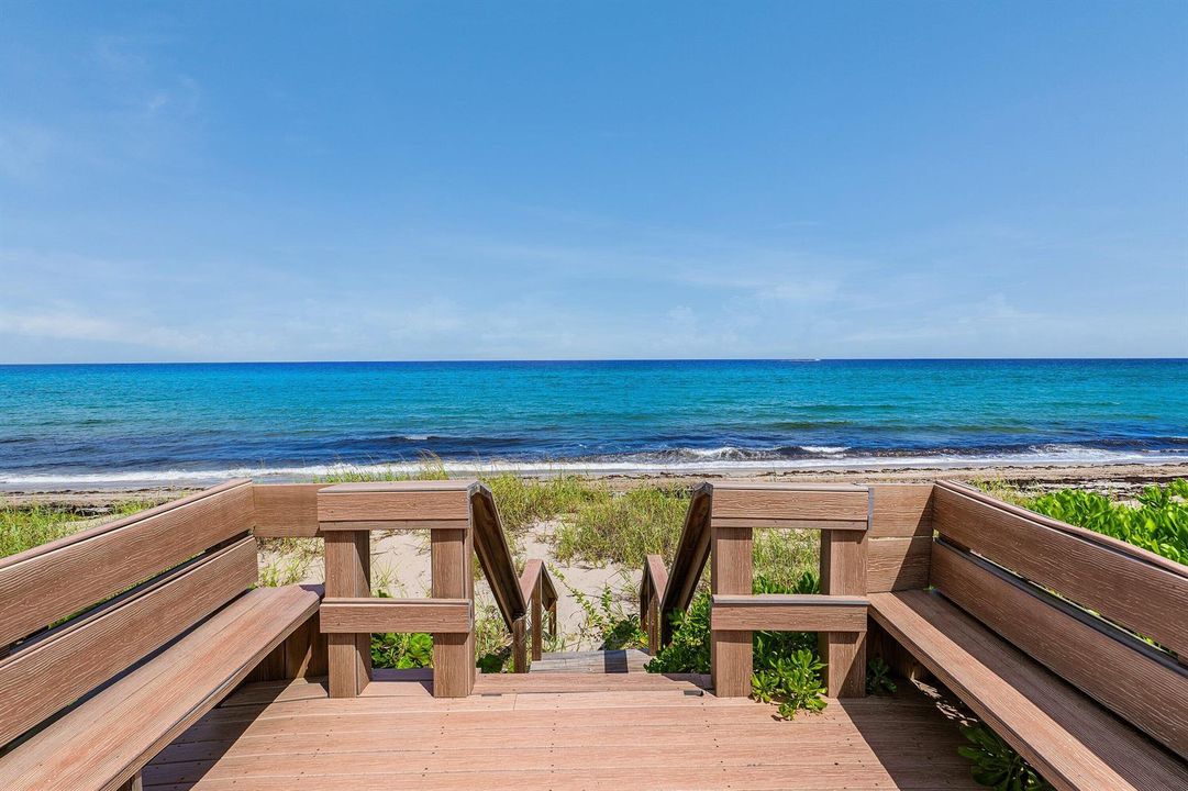 034-5841NorthOceanBoulevard-OceanRidge-F