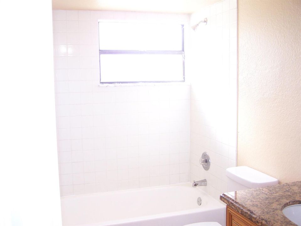 8A - Bathroom 1
