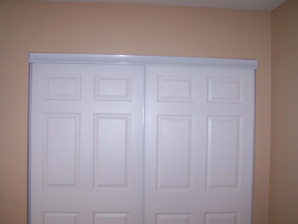 6 - Bedroom 2