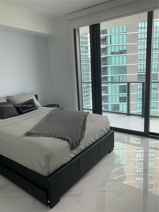 En Renta: $8,900 (3 camas, 3 baños, 1526 Pies cuadrados)