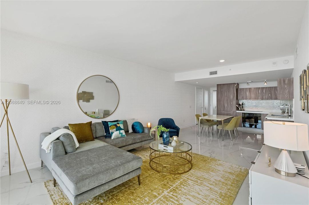 En Renta: $8,900 (3 camas, 3 baños, 1526 Pies cuadrados)