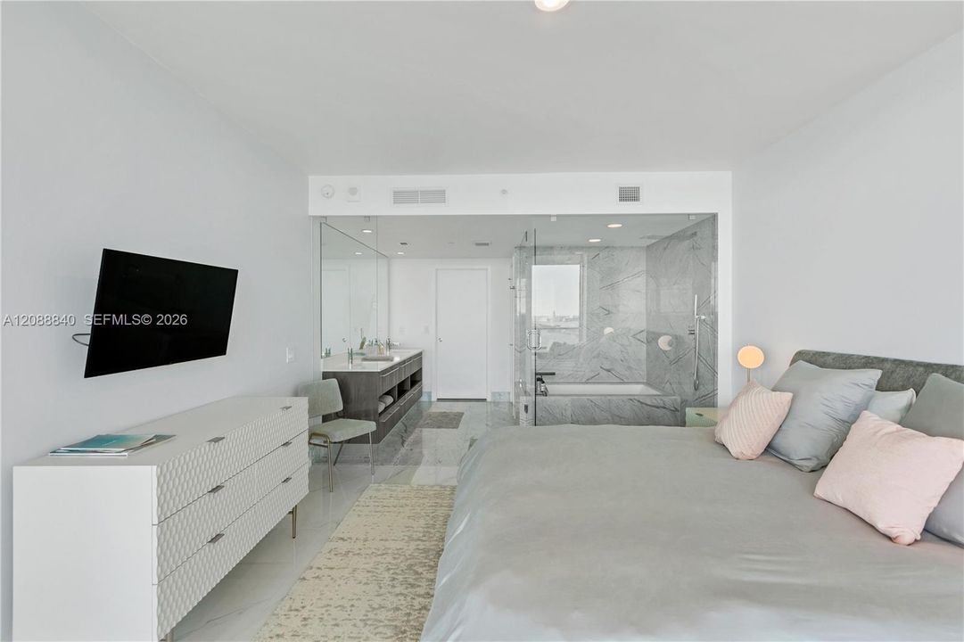 En Renta: $8,900 (3 camas, 3 baños, 1526 Pies cuadrados)