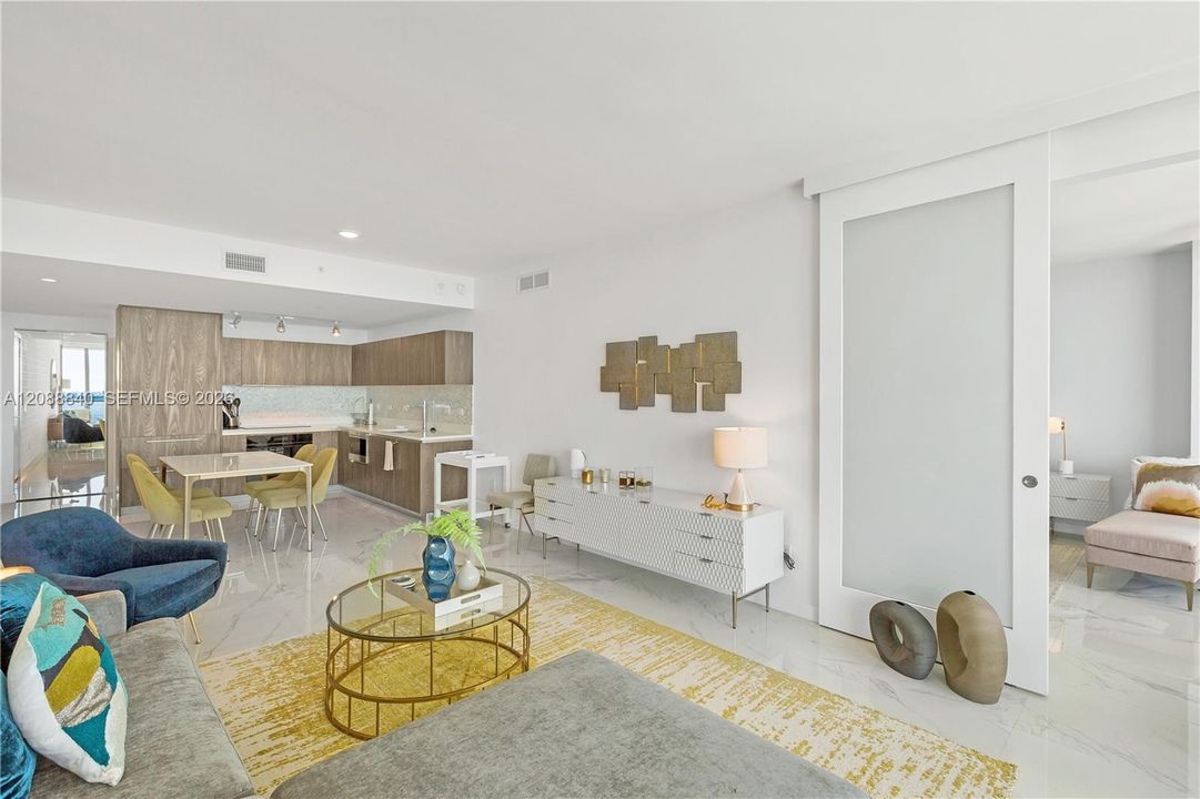 En Renta: $8,900 (3 camas, 3 baños, 1526 Pies cuadrados)