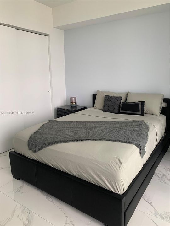 En Renta: $8,900 (3 camas, 3 baños, 1526 Pies cuadrados)