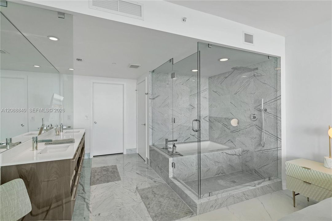 En Renta: $8,900 (3 camas, 3 baños, 1526 Pies cuadrados)
