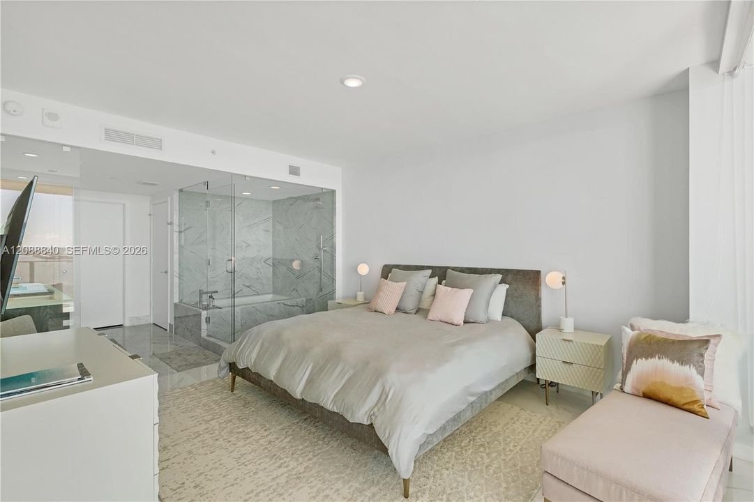 En Renta: $8,900 (3 camas, 3 baños, 1526 Pies cuadrados)