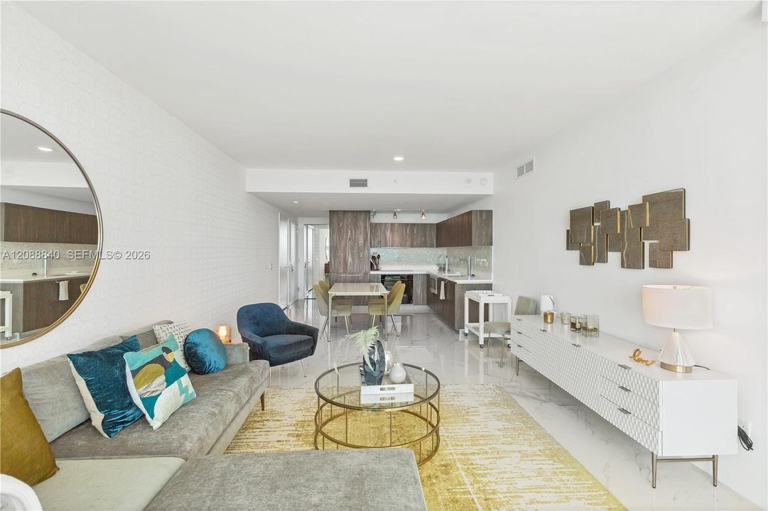 En Renta: $8,900 (3 camas, 3 baños, 1526 Pies cuadrados)