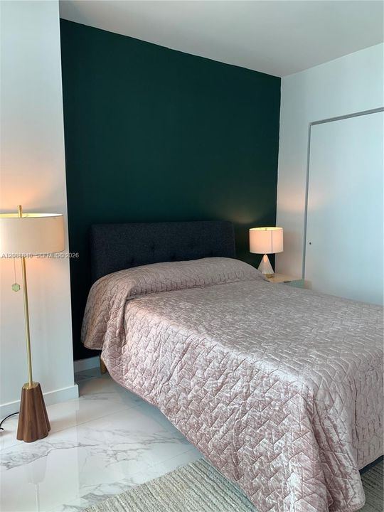 En Renta: $8,900 (3 camas, 3 baños, 1526 Pies cuadrados)