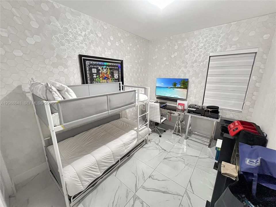 For Rent: $6,000 (4 beds, 3 baths, 0 Square Feet)
